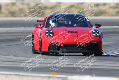 media/Oct-18-2025-PCA San Diego (Sat) [[653db1c827]]/4-Yellow/Session 1 (Turn 11)/